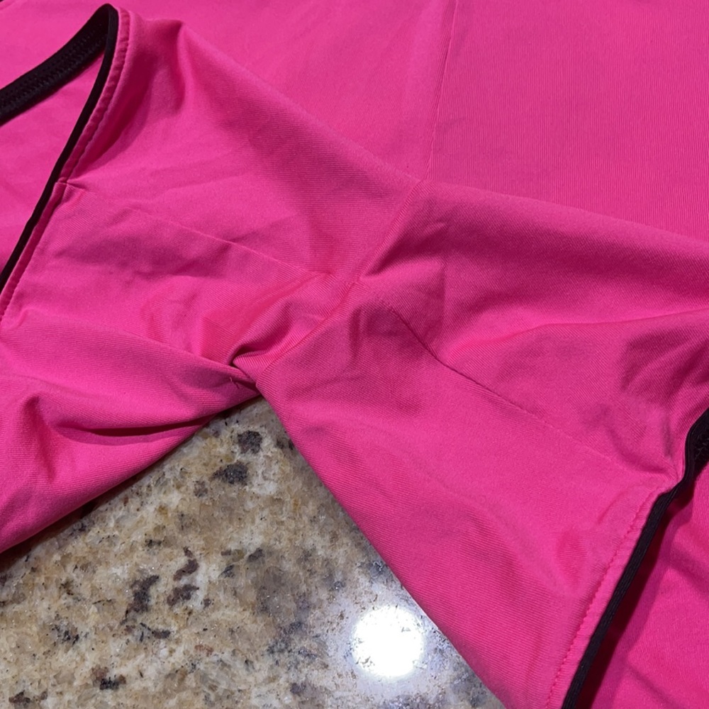 Nike shorts - Picture 6 of 13